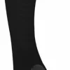EasyToys Sexlegetøj>Opladelig G-Punkts Vibrator