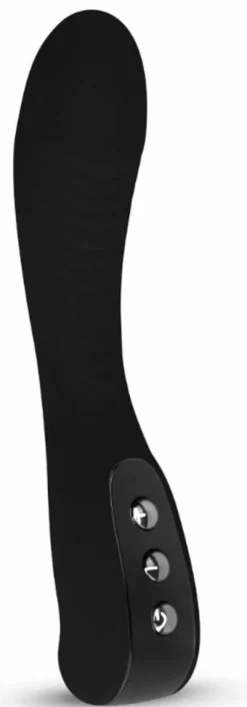 EasyToys Sexlegetøj>Opladelig G-Punkts Vibrator