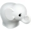 Tiny Tot Opladelig Natlampe Molly<Børn Natlamper|Lys & Lamper
