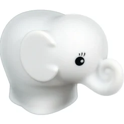 Tiny Tot Opladelig Natlampe Molly<Børn Natlamper|Lys & Lamper