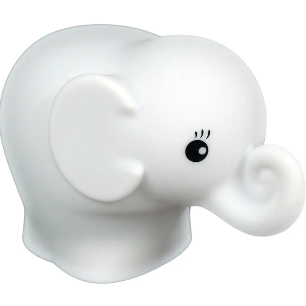 Tiny Tot Opladelig Natlampe Molly<Børn Natlamper|Lys & Lamper