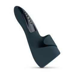 Boners Sexlegetøj>Opladelig Penis Vibrator