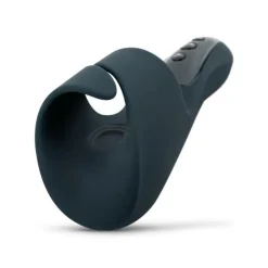 Boners Sexlegetøj><noscript><img width=