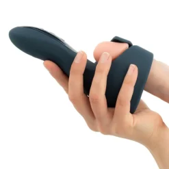 Boners Sexlegetøj><noscript><img width=