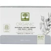 Bioselect Opstrammende Antirynkecreme< Anti-Age