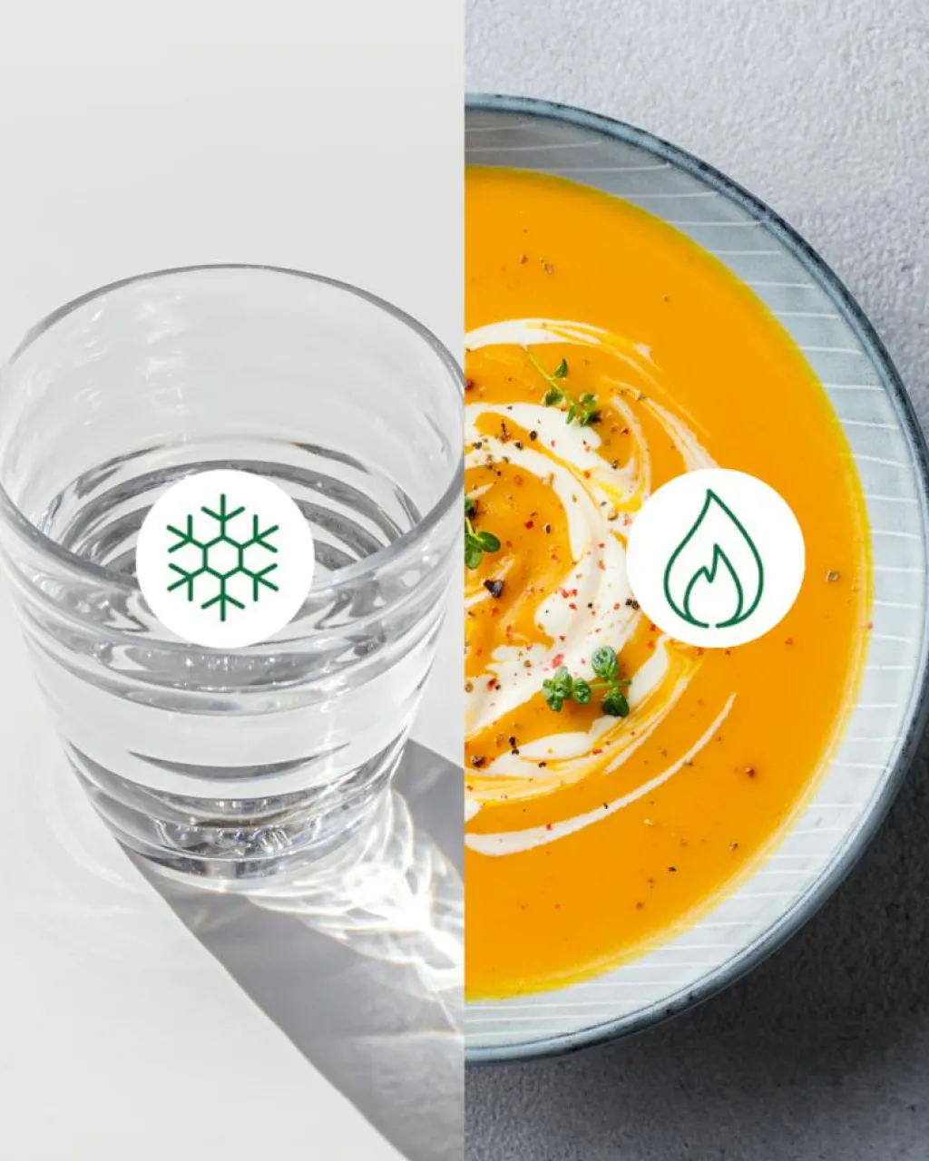 OptiFibre ®< Fordøjelse & Fibre