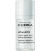 Filorga Optim-Eyes Contour Cream< Øjenpleje