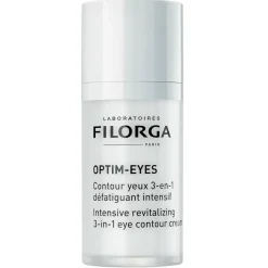 Filorga Optim-Eyes Contour Cream< Øjenpleje