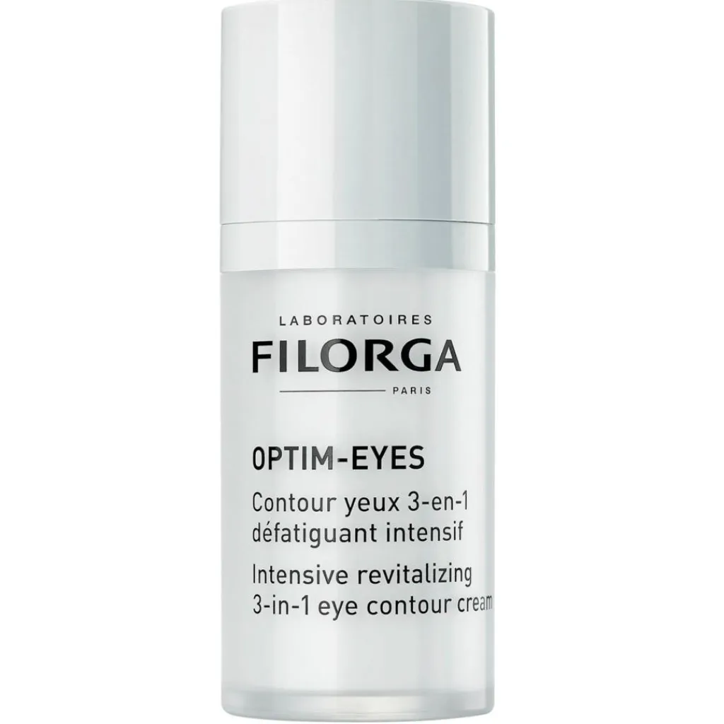 Filorga Optim-Eyes Contour Cream< Øjenpleje