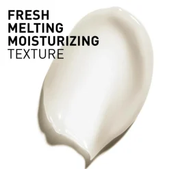 Filorga Optim-Eyes Contour Cream< Øjenpleje