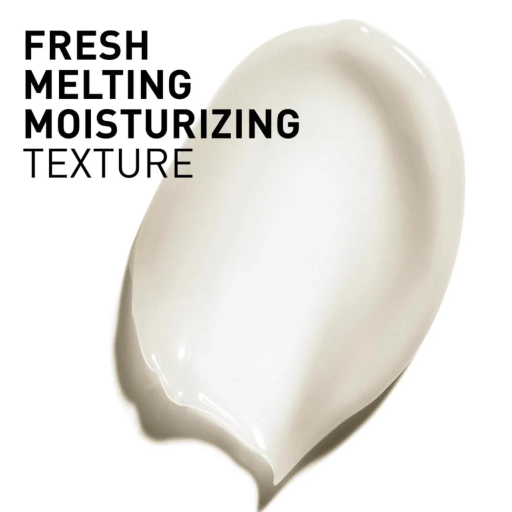 Filorga Optim-Eyes Contour Cream< Øjenpleje
