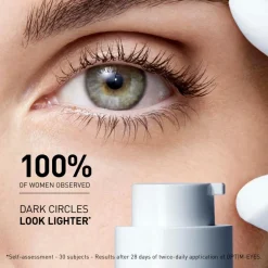 Filorga Optim-Eyes Contour Cream< Øjenpleje