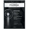 Filorga Masker<Optim-Eyes Eye Mask Patches