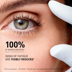 Filorga Masker<Optim-Eyes Eye Mask Patches