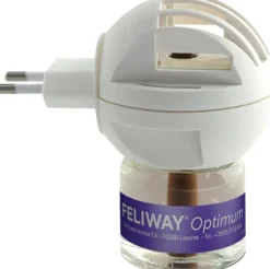 Feliway Øvrigt<Optimum Diffuser
