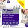 Feliway Øvrigt>Optimum Refill