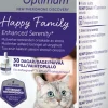 Feliway Øvrigt<Optimum Refill