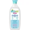 Ecover Opvask Zero< Rengøring