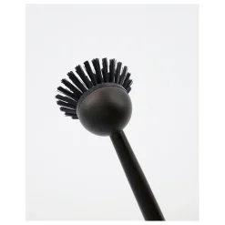 Meraki Køkken & Bord><noscript><img width=