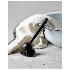 Meraki Køkken & Bord><noscript><img width=