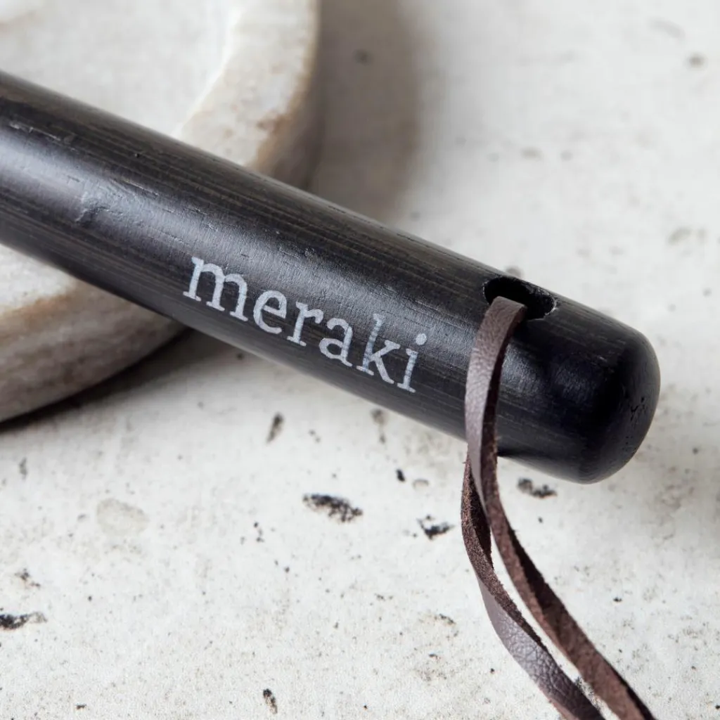 Meraki Køkken & Bord>Opvaskebørste