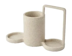 HUMDAKIN Køkken & Bord<Opvaskesæbeholder