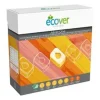 Ecover Rengøring>opvasketabs all in one
