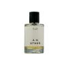 A.N Other OR/2018 Eau de Parfum< Miniparfumer|Miniparfumer