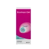Bromhexin Ondt I Halsen|Forkølelse>Oral opløsning 0,8 mg/ml