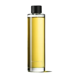 Molton Brown Duft Til Hjemmet|Duftpinde<Orange & Bergamot Aroma Reeds Refill