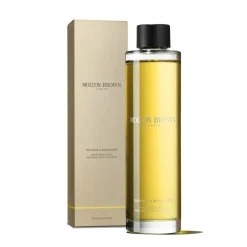 Molton Brown Duft Til Hjemmet|Duftpinde<Orange & Bergamot Aroma Reeds Refill