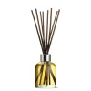 Molton Brown Duftpinde>Orange & Bergamot Aroma Reeds