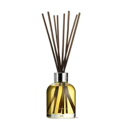 Molton Brown Duftpinde>Orange & Bergamot Aroma Reeds