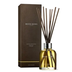 Molton Brown Duftpinde>Orange & Bergamot Aroma Reeds