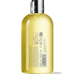 Molton Brown Orange & Bergamot Bath & Shower Gel< Bodyshampoo