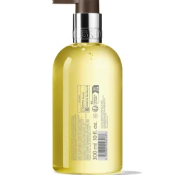 Molton Brown Håndpleje>Orange & Bergamot Fine Liquid Hand Wash