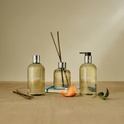 Molton Brown Håndpleje><noscript><img width=