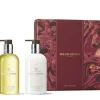 Molton Brown Gaveæsker|Gaveæsker Til Ham<Orange & Bergamot Hand Duo Gaveæske