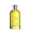 Molton Brown Karbad<Orange & Bergamot Radiant Bathing Oil