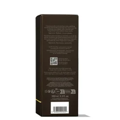 Molton Brown Karbad<Orange & Bergamot Radiant Bathing Oil
