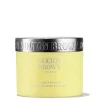 Molton Brown Orange & Bergamot Radiant Body Polisher< Scrub & Exfoliering