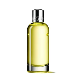 Molton Brown Orange & Bergamot Radiant Body Oil< Karbad