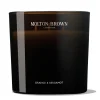 Molton Brown Lys & Lamper|Duft Til Hjemmet<Orange & Bergamot Scented Candle