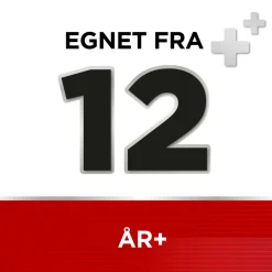 Strefen Forkølelse><noscript><img width=