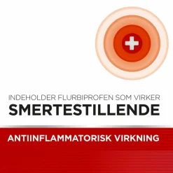 Strefen Forkølelse><noscript><img width=