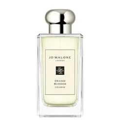 Jo Malone London Orange Blossom Cologne< Eau De Cologne|Til Ham