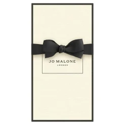 Jo Malone London Orange Blossom Cologne< Eau De Cologne|Til Ham