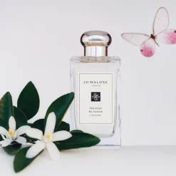Jo Malone London Orange Blossom Cologne< Eau De Cologne|Til Ham