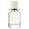 FUGAZZI Miniparfumer|Til Hende>Orange Crush Eau de Parfum