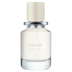 FUGAZZI Miniparfumer|Til Hende>Orange Crush Eau de Parfum